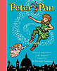 Image for Peter Pan : a pop-up adaptation of J.M. Barrie's original Tale Peter Pan : a pop-up adaptation of J.M. Barrie's original Tale