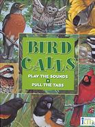 Image for BIRD CALLS BIRD CALLS