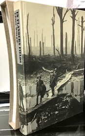 Image for In Flanders fields : the 1917 Campaign In Flanders fields : the 1917 Campaign