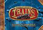 Image for Legendary Journeys: Trains Legendary Journeys: Trains