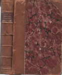 Image for The Collected Poems of Isabella Valancy Crawford : Edited By J. W. Garvin; With Introduction By Ethelwyn Wetherald. The Collected Poems of Isabella Valancy Crawford : Edited By J. W. Garvin; With Introduction By Ethelwyn Wetherald.