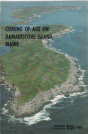 Coming of age on Damariscove Island, Maine