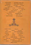 Image for THE ROYAL CANADIAN REGIMENT; 1933-1966 THE ROYAL CANADIAN REGIMENT; 1933-1966