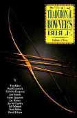 Image for The Traditional Bowyer's Bible, Volume 3 The Traditional Bowyer's Bible, Volume 3