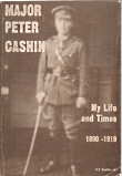 Image for My life and times, 1890-1919 My life and times, 1890-1919