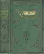 Image for THE EPICUREAN; A Romance; THE EPICUREAN; A Romance;
