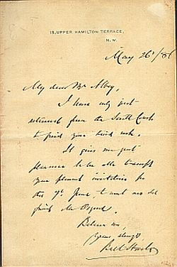 POEMS, with ANS signed by Harte