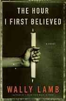 Image for THE HOUR I BELIEVED THE HOUR I BELIEVED