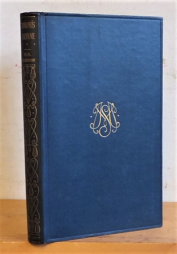 Image for Tomaso's Fortune and Other Stories (1904) Tomaso's Fortune and Other Stories (1904)