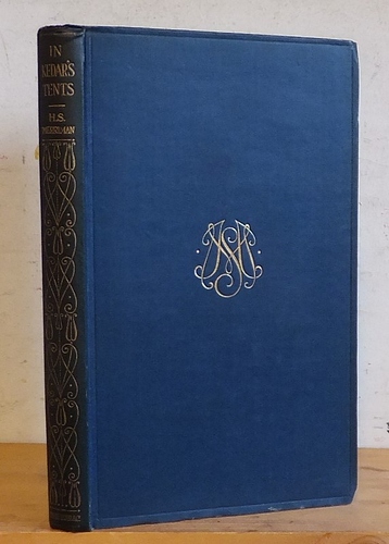 Image for In Kedar's Tents (1897) In Kedar's Tents (1897)