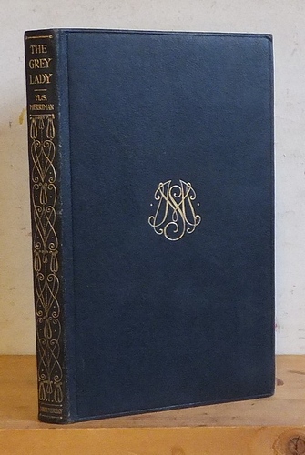 Image for The Grey Lady (1895) The Grey Lady (1895)