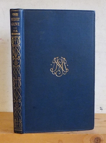 Image for The Velvet Glove (1901) The Velvet Glove (1901)