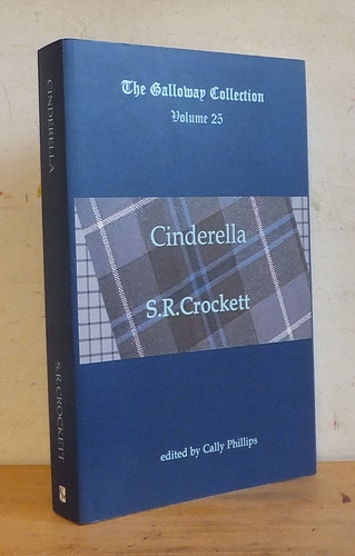Image for Cinderella Cinderella