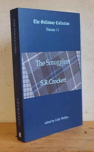 Image for The Smugglers The Smugglers