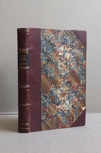 Image for The Twins and Other Tales, translated from the Swedish by a Lady (1844) The Twins and Other Tales, translated from the Swedish by a Lady (1844)