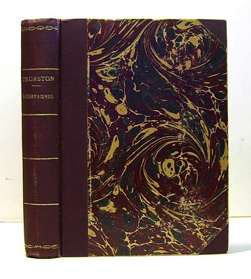 Image for Achievement (1914) Achievement (1914)