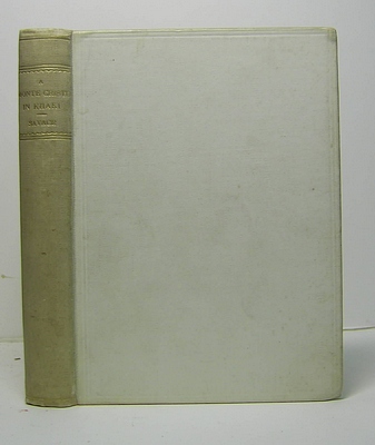 Image for A Monte Cristo in Khaki. The Story of a Self-Made Nobleman (1903) A Monte Cristo in Khaki. The Story of a Self-Made Nobleman (1903)