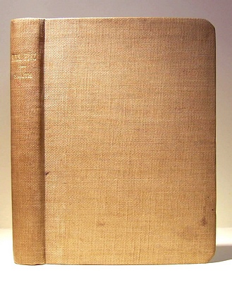Image for Mrs Fitz Mrs Fitz