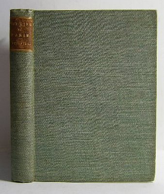 Image for The Life of Paris (1900) The Life of Paris (1900)