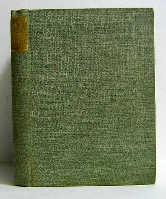 Image for Eva, A True Story of Light and Darkness. The Ill-Omened Marriage, and Other Tales and Poems; and The Pilgrims of the Rhine by Edward Lytton Bulwer Eva, A True Story of Light and Darkness. The Ill-Omened Marriage, and Other Tales and Poems; and The Pilgrims of the Rhine by Edward Lytton Bulwer