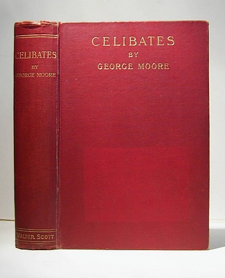 Image for Celibates (1895) Celibates (1895)