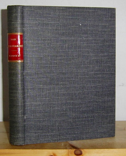 Image for The Millionaires (1898) The Millionaires (1898)
