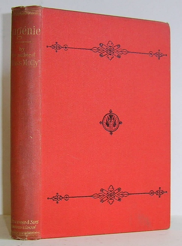 Image for Eugenie (1877) Eugenie (1877)