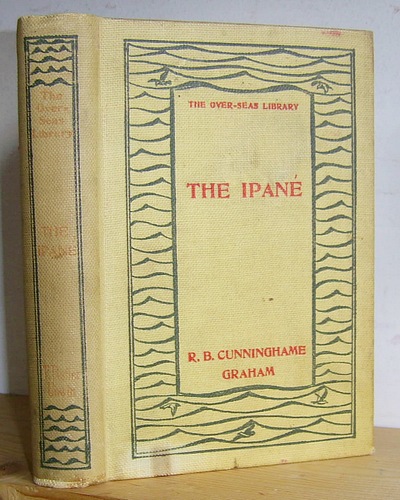 Image for The Ipane (1899) The Ipane (1899)