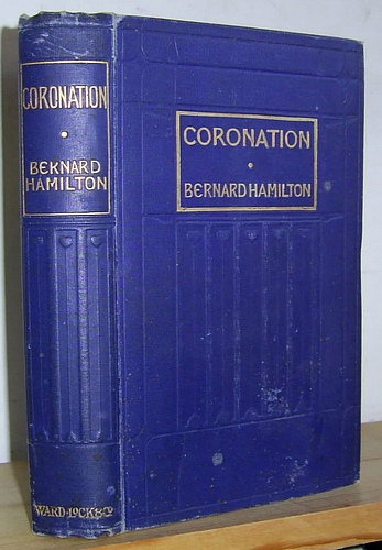 Image for Coronation (1902) Coronation (1902)
