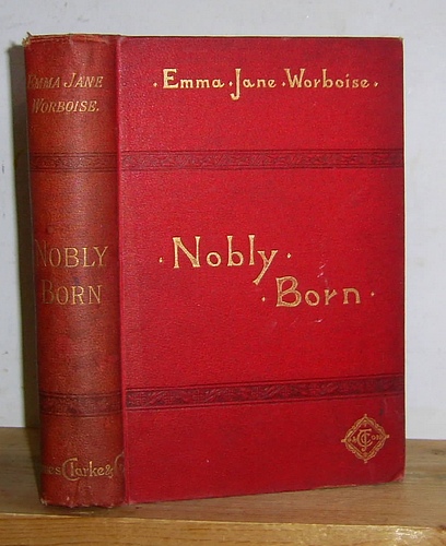 Nobly Born (1871)