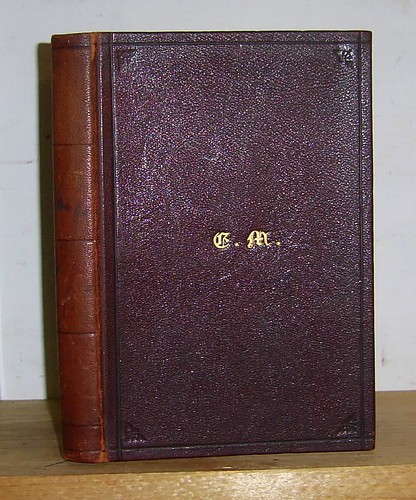 Image for Little Entertainments (1903) Little Entertainments (1903)