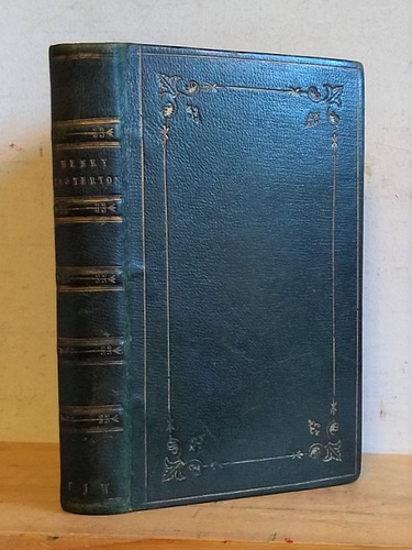 Image for Henry Masterton; or, The Adventures of a Young Cavalier (1832) Henry Masterton; or, The Adventures of a Young Cavalier (1832)
