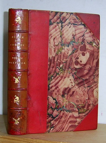 Image for Black But Comely (1879) Black But Comely (1879)