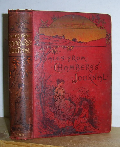 Image for Tales from Chambers's Journal Tales from Chambers's Journal