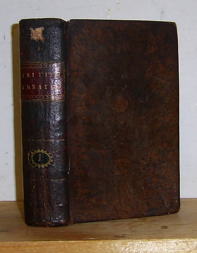 Image for The Hypocrite A Comedy (Bickerstaffe) & The Wives' Confederacy (Vanbrugh) & The Wonder (Centlivre) & The Committee (Howard) The Hypocrite A Comedy (Bickerstaffe) & The Wives' Confederacy (Vanbrugh) & The Wonder (Centlivre) & The Committee (Howard)