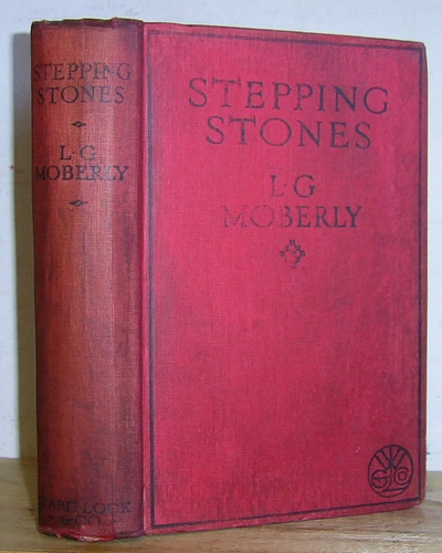 Image for Stepping Stones (1930) Stepping Stones (1930)