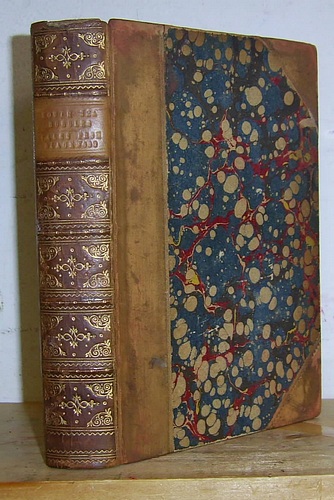 Image for South Sea Bubbles by the Earl and the Doctor (1872) & Tales from Blackwood (1880) South Sea Bubbles by the Earl and the Doctor (1872) & Tales from Blackwood (1880)