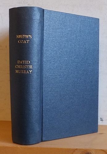 Image for Joseph's Coat (1881) Joseph's Coat (1881)