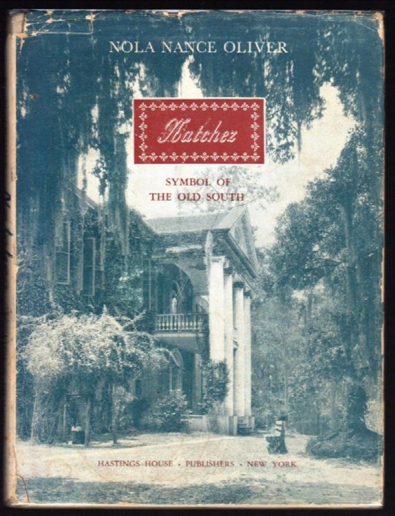 Image for DALTON HALL: A QUAKER VENTURE DALTON HALL: A QUAKER VENTURE