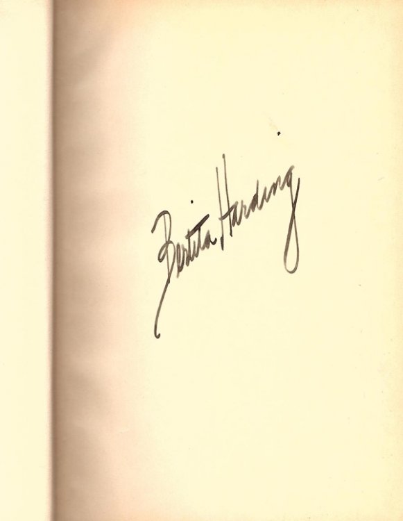 Image for FAREWELL 'TOINETTE: A FOOTNOTE TO HISTORY FAREWELL 'TOINETTE: A FOOTNOTE TO HISTORY