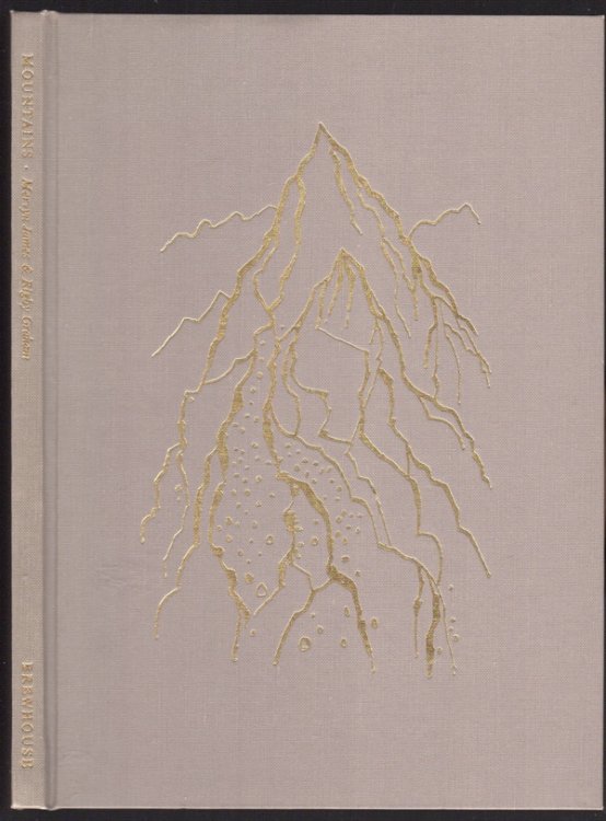 Image for MOUNTAINS MOUNTAINS