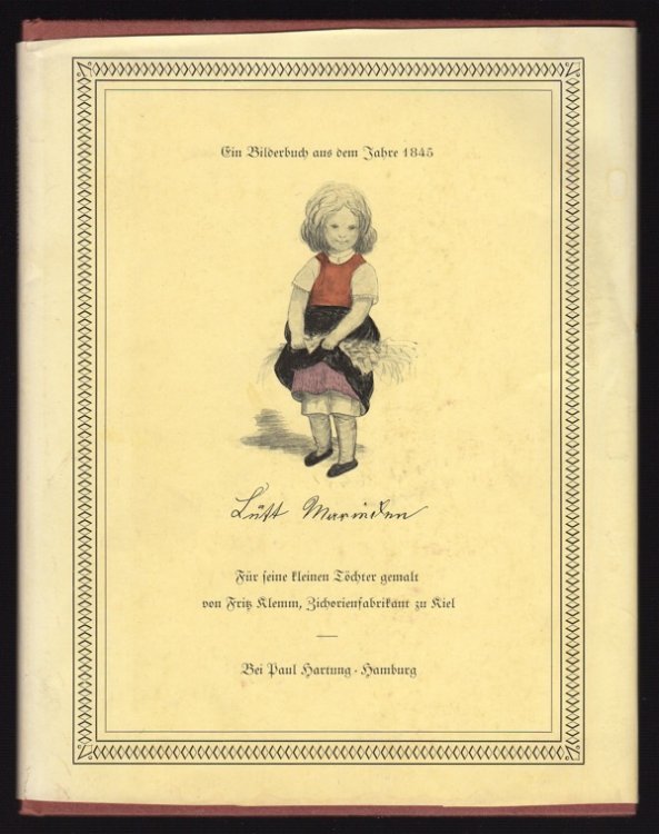 Image for LUTT MARIEKEN EHR KH (LUTT MARIEKEN EHR KOH) LUTT MARIEKEN EHR KH (LUTT MARIEKEN EHR KOH)