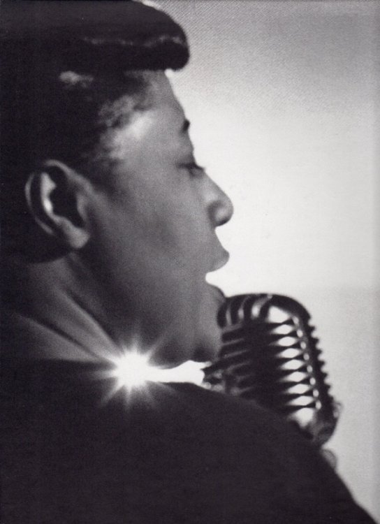 SHURE: SOUND PEOPLE, PRODUCTS, AND VALUES, VOL. 1 & 2
