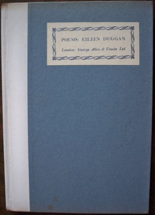 Image for POEMS POEMS