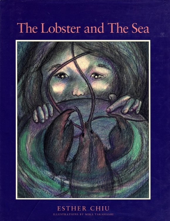 The Lobster and the Sea