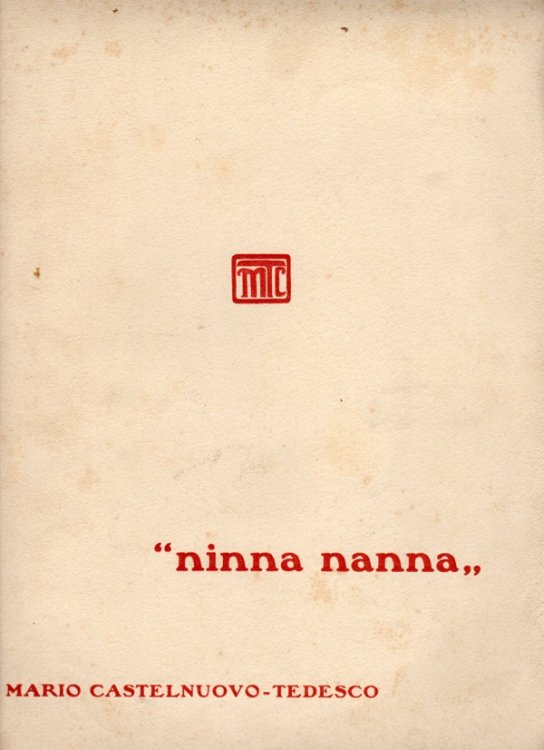 Image for