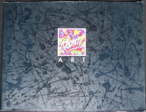 Image for THE RECORD ART COLLECTION: LIMITED EDITION ROCK 'N' ROLL ART PRINTS THE RECORD ART COLLECTION: LIMITED EDITION ROCK 'N' ROLL ART PRINTS