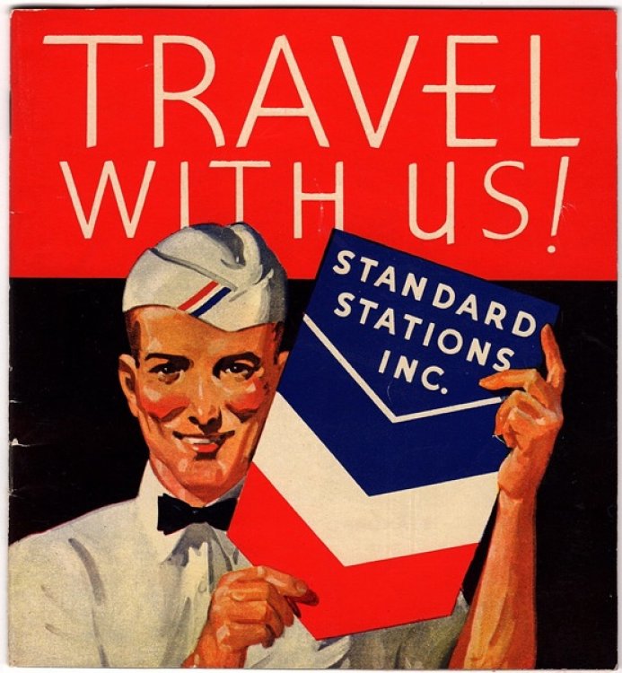 Image for TRAVEL WITH US! TRAVEL WITH US!