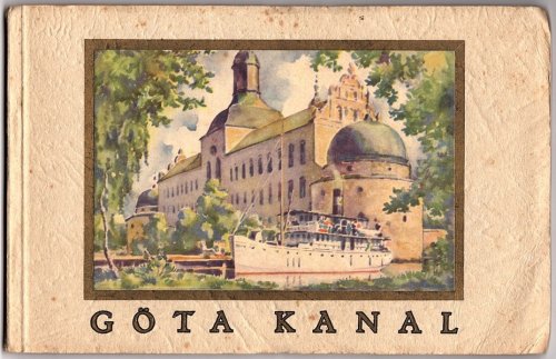 Image for GTA KANAL GTA KANAL