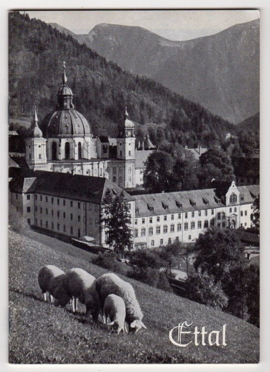 Image for ETTAL ETTAL